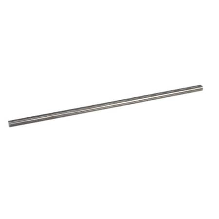 Henny Penny Drive Shaft 15014